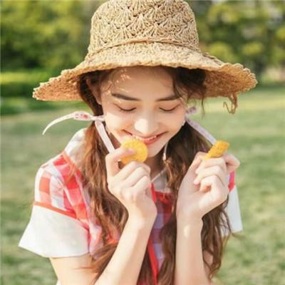 日立能源国家级绿色工厂再添三席